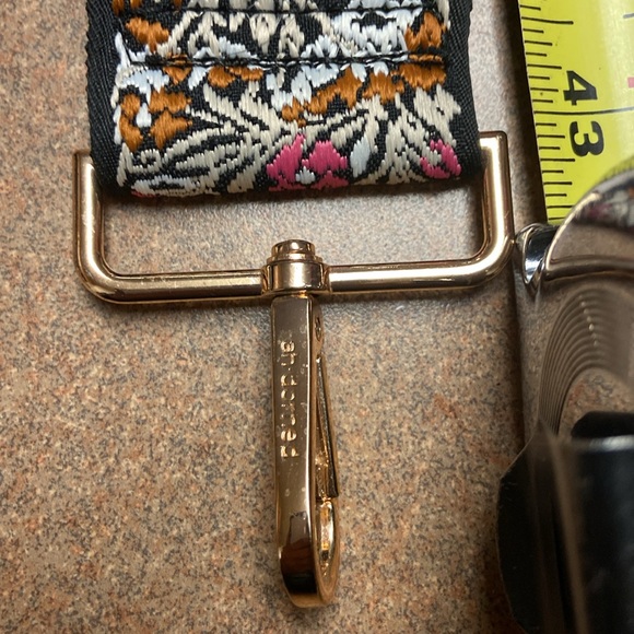 Replacement Strap - Picture 9 of 9